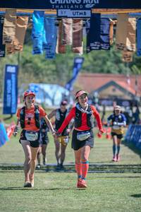 BIB: 
                            <button type="button" onclick="openModal(26794932)" class="btn btn-primary btn-sm float-right btn-popup" data-toggle="modal" data-target=".modal-high-quality">
                        <i class="fas fa-shopping-cart"></i> Add to Cart
                    </button>
                                            <button type="button" onclick="isThisMe(26794932, true)" class="btn btn-success btn-sm float-right btn-popup btn-isme hidden" data-toggle="tooltip" data-placement="bottom" title="นี่คือรูปของคุณใช่ไหม คลิกที่นี่เพื่อเอาเข้าอัลบั้ม">
                        <i class="fas fa-plus"></i> Add to album
                    </button>
                    <button type="button" onclick="isThisMe(26794932, false)" class="btn btn-warning btn-sm float-right btn-popup btn-isnotme hidden">
                        <i class="fas fa-ban"></i> Remove from album
                    </button>